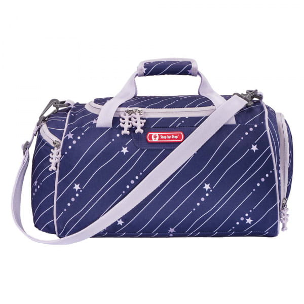 Step by Step Sporttasche Pegasus Emily  - Onlineshop Southbag