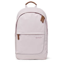 Satch Fly Rucksack Pure Rose