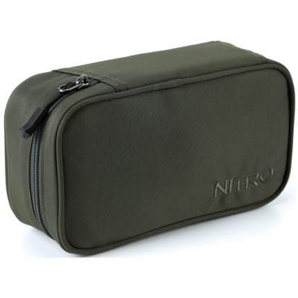 Nitro Pencil Case günstig kaufen » Schulranzen-Onlineshop