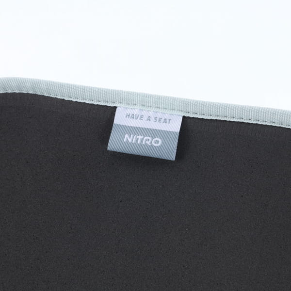Nitro Mojo Rucksack Dune günstig online kaufen