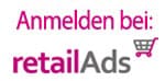 Logo_RetailAds