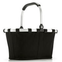Reisenthel Carrybag XS Black