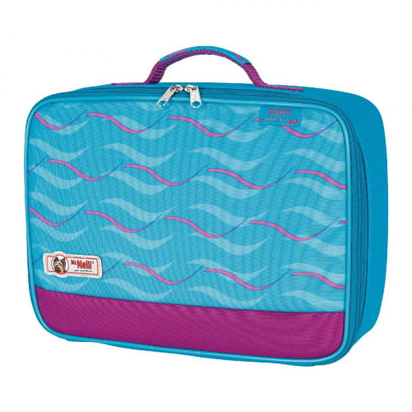McNeill Kinderkoffer Finny  - Onlineshop Southbag