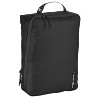 Eagle Creek Pack-It Isolate Clean Dirty Cube M Black