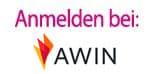 Logo_Awin