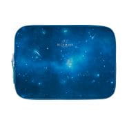 Beckmann Tablet-Hülle 12,9 Zoll Galaxy